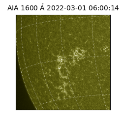 saia - 2022-03-01T06:00:14.129000