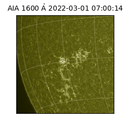 saia - 2022-03-01T07:00:14.118000