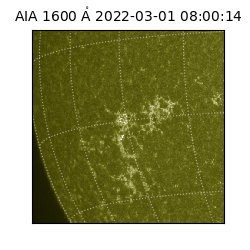 saia - 2022-03-01T08:00:14.126000