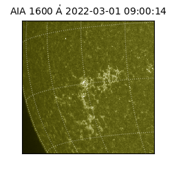 saia - 2022-03-01T09:00:14.126000