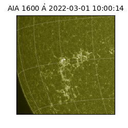 saia - 2022-03-01T10:00:14.129000