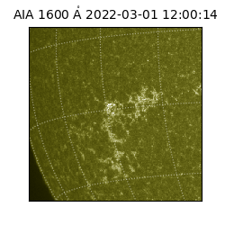 saia - 2022-03-01T12:00:14.125000