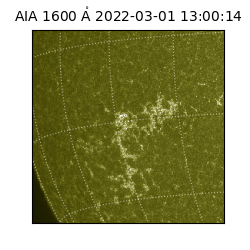 saia - 2022-03-01T13:00:14.126000