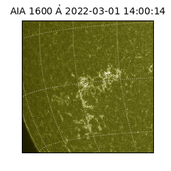 saia - 2022-03-01T14:00:14.126000
