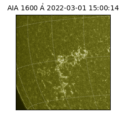 saia - 2022-03-01T15:00:14.126000