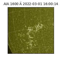 saia - 2022-03-01T16:00:14.126000