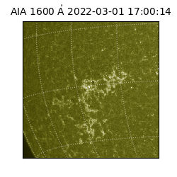 saia - 2022-03-01T17:00:14.126000