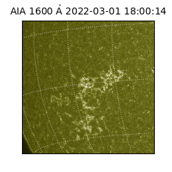 saia - 2022-03-01T18:00:14.126000
