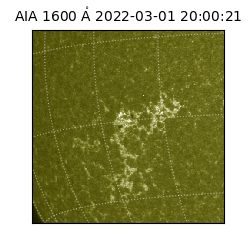 saia - 2022-03-01T20:00:21.737000