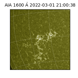 saia - 2022-03-01T21:00:38.125000