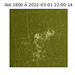 saia - 2022-03-01T22:00:14.125000