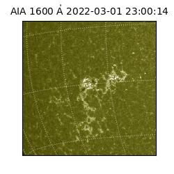 saia - 2022-03-01T23:00:14.125000