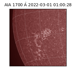 saia - 2022-03-01T01:00:28.745000