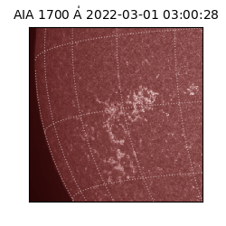 saia - 2022-03-01T03:00:28.745000