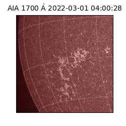 saia - 2022-03-01T04:00:28.745000