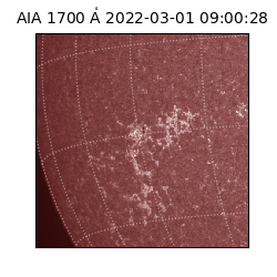 saia - 2022-03-01T09:00:28.745000