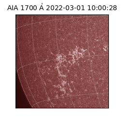 saia - 2022-03-01T10:00:28.746000