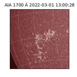 saia - 2022-03-01T13:00:28.745000