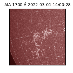 saia - 2022-03-01T14:00:28.747000
