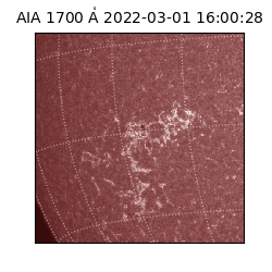 saia - 2022-03-01T16:00:28.745000