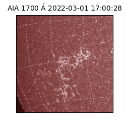 saia - 2022-03-01T17:00:28.745000
