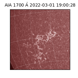 saia - 2022-03-01T19:00:28.745000