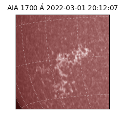 saia - 2022-03-01T20:12:07.961000