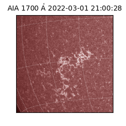 saia - 2022-03-01T21:00:28.745000