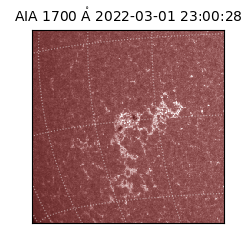 saia - 2022-03-01T23:00:28.739000