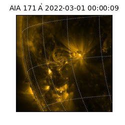 saia - 2022-03-01T00:00:09.350000
