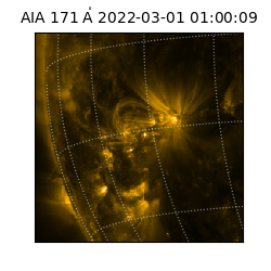 saia - 2022-03-01T01:00:09.350000