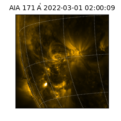 saia - 2022-03-01T02:00:09.350000