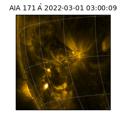 saia - 2022-03-01T03:00:09.350000