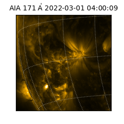 saia - 2022-03-01T04:00:09.350000