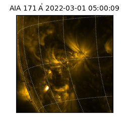saia - 2022-03-01T05:00:09.350000
