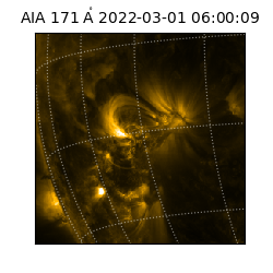 saia - 2022-03-01T06:00:09.350000