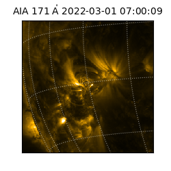 saia - 2022-03-01T07:00:09.343000