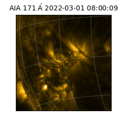 saia - 2022-03-01T08:00:09.350000