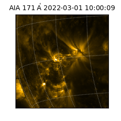 saia - 2022-03-01T10:00:09.351000