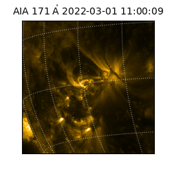 saia - 2022-03-01T11:00:09.350000