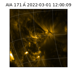 saia - 2022-03-01T12:00:09.350000