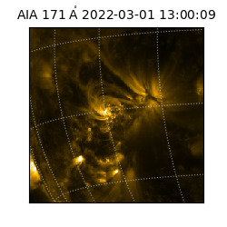 saia - 2022-03-01T13:00:09.350000