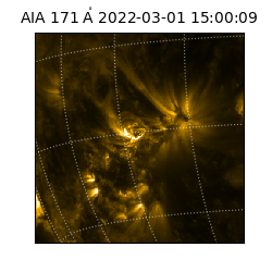 saia - 2022-03-01T15:00:09.350000