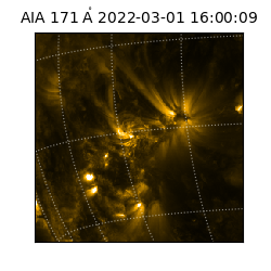 saia - 2022-03-01T16:00:09.350000