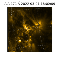 saia - 2022-03-01T18:00:09.350000