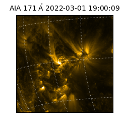saia - 2022-03-01T19:00:09.350000