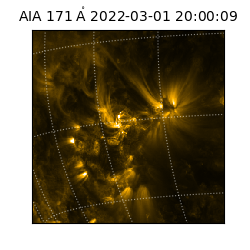 saia - 2022-03-01T20:00:09.350000
