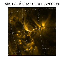 saia - 2022-03-01T22:00:09.350000