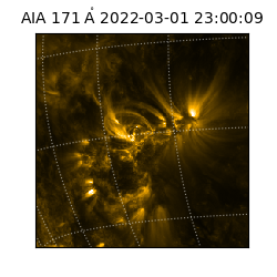 saia - 2022-03-01T23:00:09.350000