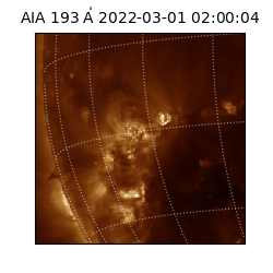 saia - 2022-03-01T02:00:04.846000